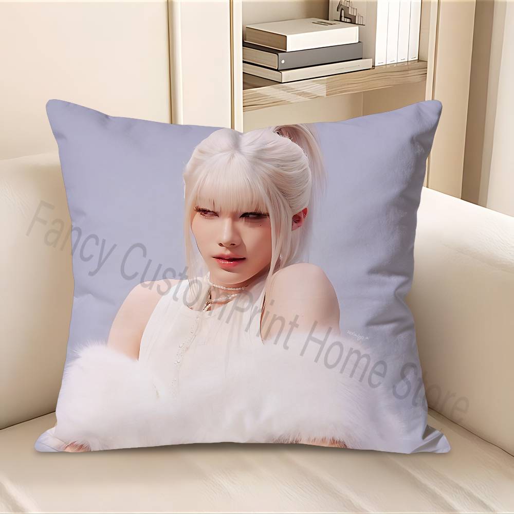 X-XLov Group R-Rui Anime Celeb – Home Textiles Group Bewertung und Preis