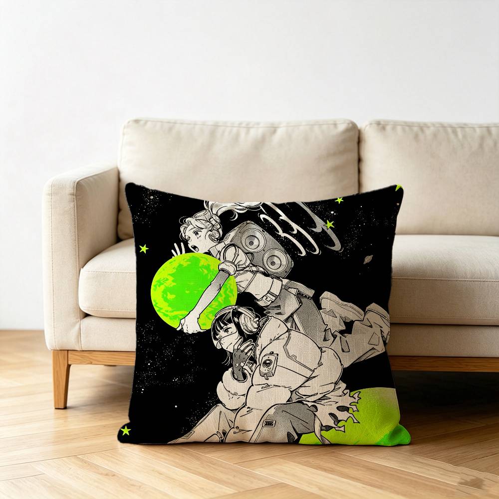 Aya Osawa Mitsuki Koga MitsuAy – Aya Home Textiles Bewertung und Preis