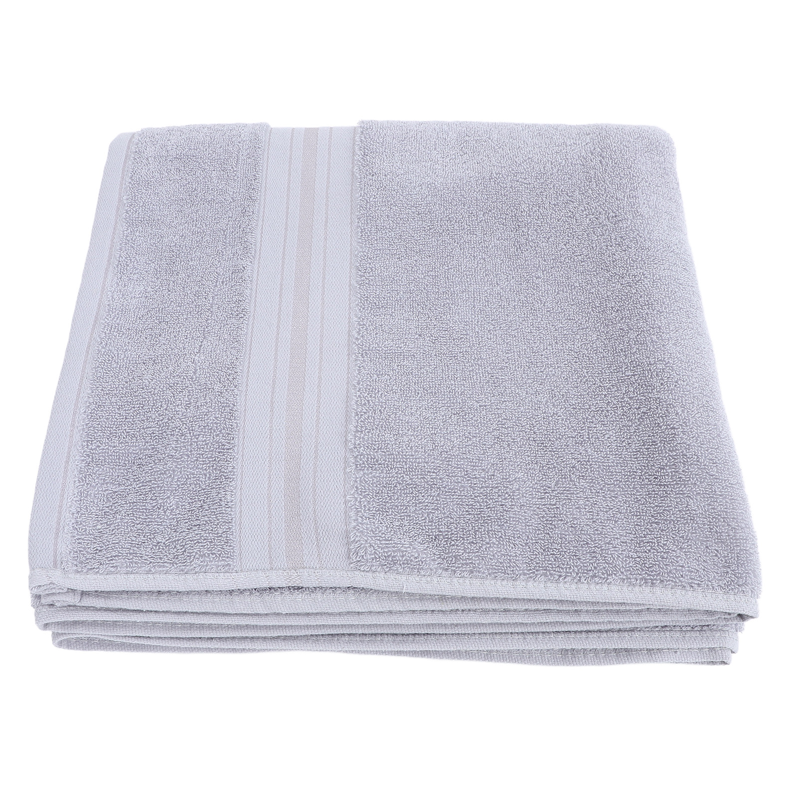 Pure Cotton Bath Towel Large S – Home Textiles In Pakistan Bewertung und Preis