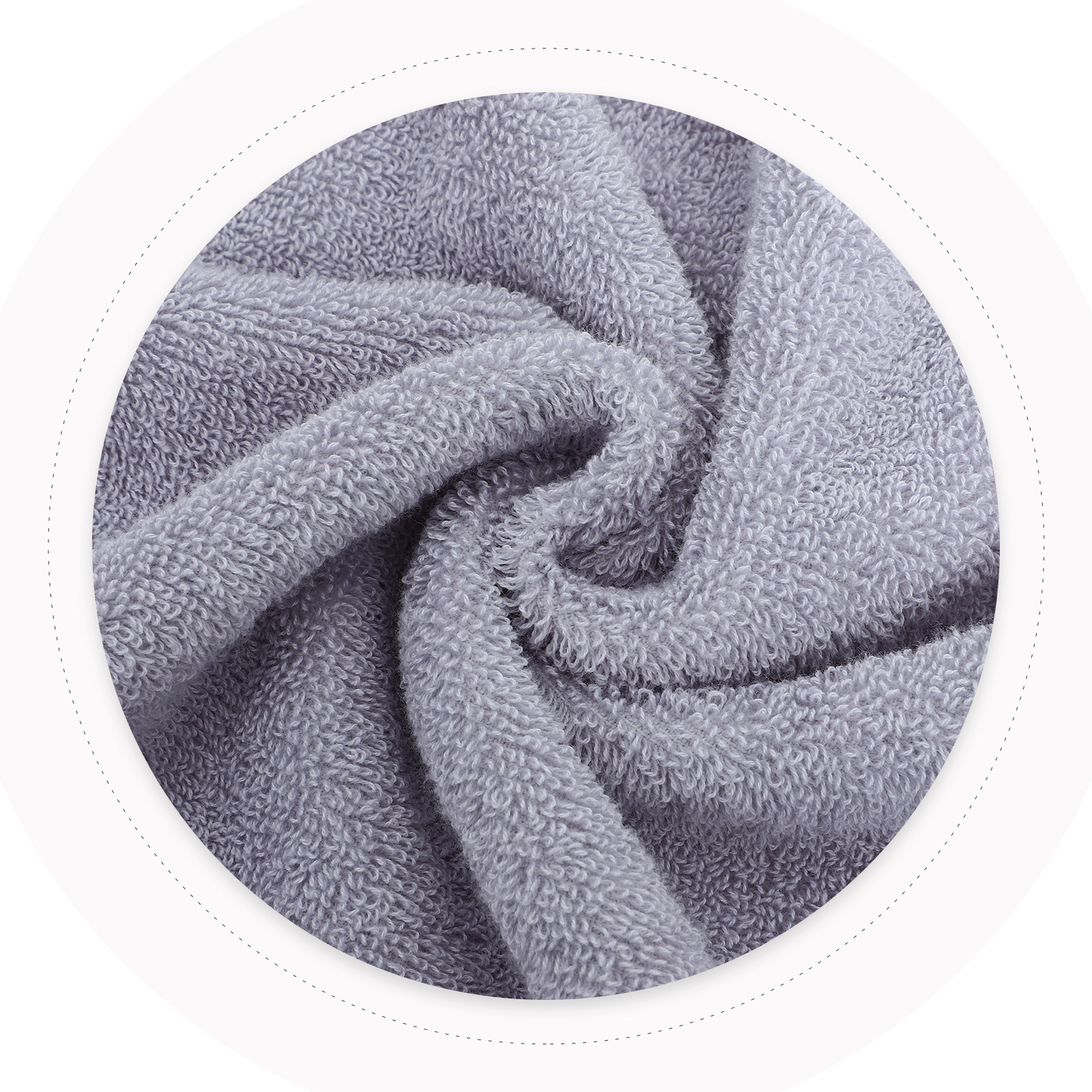 Pure Cotton Bath Towel Large S – Home Textiles In Pakistan Bewertung und Preis