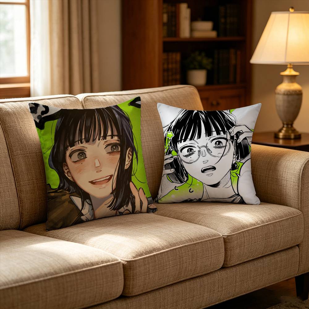 Mitsuki Koga Aya tgswiiwagaa P – Aya Home Textiles Bewertung und Preis