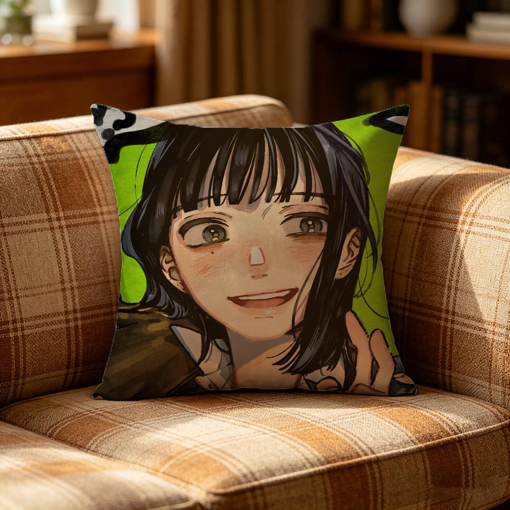 Mitsuki Koga Aya tgswiiwagaa P – Aya Home Textiles Bewertung und Preis