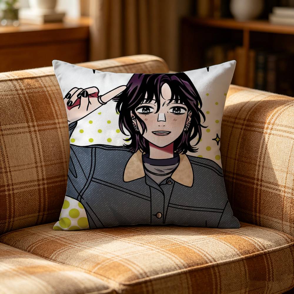 Mitsuki Koga Aya tgswiiwagaa P – Aya Home Textiles Bewertung und Preis